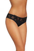 Culottes model 133583 Gabidar